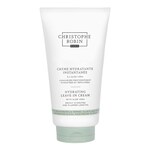 Christophe Robin - Aloe Vera Hydrating Leave-in Cream – Crema Idratante Per Capelli All'aloe Vera - -hydrating Leave-in Cream With Aloe Vera - Donna